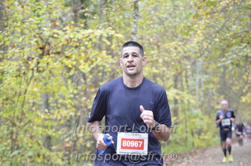 Les Foulees du Dragon 2025/FDRAGON_2025_06761.JPG